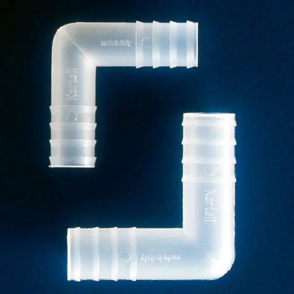 L - Typ Konnektor - Bohrung 4,5 mm - Kartell S.p.A.